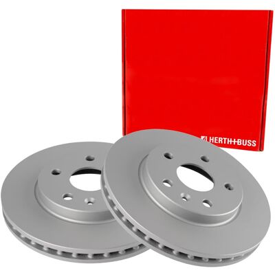 HERTH+BUSS JAKOPARTS 2x Herth+buss 296mm Bremsscheiben Vorne Passend Für Chevrolet Malibu Opel Insign: Bremsscheibe A.b.s.: 17988 Abakus: 23103167 Abakus: 231031672 Aisin: HERTH+BUSS JAKOPARTS 2x Herth+buss 296mm Bremsscheiben Vorne Passend Für Chevrolet Malibu Opel Insign: Bremsscheibe A.b.s.: 17988 Abakus: 23103167 Abakus: 231031672 Aisin:
