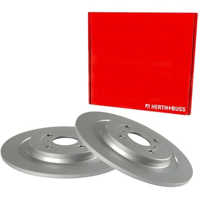 HERTH+BUSS JAKOPARTS 2x Herth+buss 278mm Bremsscheiben Hinten Passend Für Daihatsu Charade Toyota Yar: Bremsscheibe A.b.s.: 17827 Abakus: 23104069 Abakus: 231040692 Ackoja HERTH+BUSS JAKOPARTS 2x Herth+buss 278mm Bremsscheiben Hinten Passend Für Daihatsu Charade Toyota Yar: Bremsscheibe A.b.s.: 17827 Abakus: 23104069 Abakus: 231040692 Ackoja