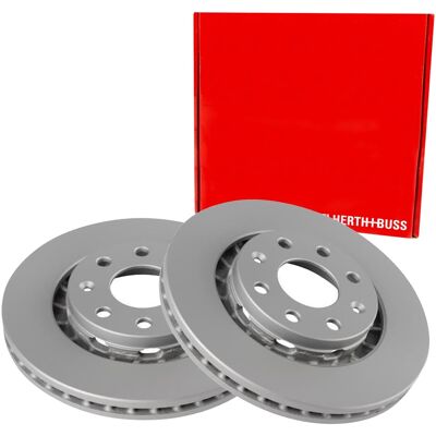 HERTH+BUSS JAKOPARTS 2x Herth+buss 256mm Bremsscheiben Vorne Passend Für Chevrolet Aveo J3300903: Bremsscheibe A.b.s.: 18878 Ashika: 600ww27c Blue Print: Adbp430011 Brembo HERTH+BUSS JAKOPARTS 2x Herth+buss 256mm Bremsscheiben Vorne Passend Für Chevrolet Aveo J3300903: Bremsscheibe A.b.s.: 18878 Ashika: 600ww27c Blue Print: Adbp430011 Brembo