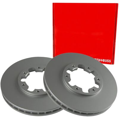 HERTH+BUSS JAKOPARTS 2x Herth+buss 282mm Bremsscheiben Vorne Passend Für Nissan Pathfinder J3301011: Bremsscheibe Ashika: 6001178c Blue Print: Adn143138 Fremax: Bd1158 Her HERTH+BUSS JAKOPARTS 2x Herth+buss 282mm Bremsscheiben Vorne Passend Für Nissan Pathfinder J3301011: Bremsscheibe Ashika: 6001178c Blue Print: Adn143138 Fremax: Bd1158 Her