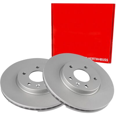 HERTH+BUSS JAKOPARTS 2x Herth+buss 300mm Bremsscheiben Vorne Passend Für Chevrolet Cruze Orlando Volt: Bremsscheibe A.b.s.: 18032 A.b.s.: 18627 Abakus: 23103098 Abakus: 23 HERTH+BUSS JAKOPARTS 2x Herth+buss 300mm Bremsscheiben Vorne Passend Für Chevrolet Cruze Orlando Volt: Bremsscheibe A.b.s.: 18032 A.b.s.: 18627 Abakus: 23103098 Abakus: 23