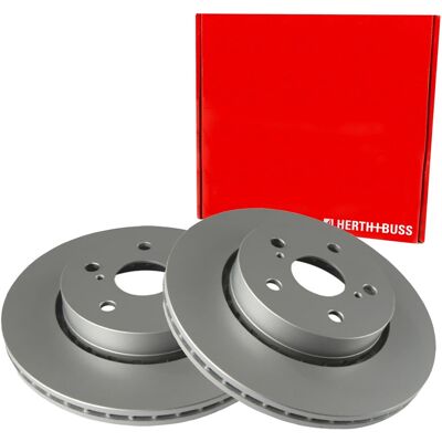 HERTH+BUSS JAKOPARTS 2x Herth+buss 302mm Bremsscheiben Vorne Passend Für Toyota Supra J3302053: Bremsscheibe Ashika: 6002253c Blue Print: Adt34337 Car: 142778 Car: Hpd778 HERTH+BUSS JAKOPARTS 2x Herth+buss 302mm Bremsscheiben Vorne Passend Für Toyota Supra J3302053: Bremsscheibe Ashika: 6002253c Blue Print: Adt34337 Car: 142778 Car: Hpd778
