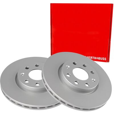 HERTH+BUSS JAKOPARTS 2x Herth+buss 257,2mm Bremsscheiben Vorne Passend Für Fiat Grande Punto Opel Ada: Bremsscheibe A.b.s.: 17710 Abakus: 23103022 Abakus: 231030222 Aisin: HERTH+BUSS JAKOPARTS 2x Herth+buss 257,2mm Bremsscheiben Vorne Passend Für Fiat Grande Punto Opel Ada: Bremsscheibe A.b.s.: 17710 Abakus: 23103022 Abakus: 231030222 Aisin: