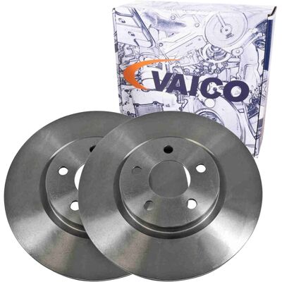 2x Vaico 280mm Bremsscheiben Vorne Passend Für Chrysler Pt V33-80002: Bremsscheibe A.b.s.: 17319 Aisin: P6f1570s Ap Xenergy: X602808 Ashika: 6009994c 2x Vaico 280mm Bremsscheiben Vorne Passend Für Chrysler Pt V33-80002: Bremsscheibe A.b.s.: 17319 Aisin: P6f1570s Ap Xenergy: X602808 Ashika: 6009994c