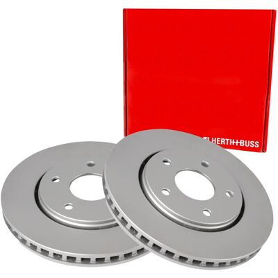 HERTH+BUSS JAKOPARTS 2x Herth+buss 302mm Bremsscheiben Vorne Passend Für Chrysler Grand Dodge Grand J: Bremsscheibe A.b.s.: 17993 A.b.s.: 18028 Aisin: P6f1607s Aisin: P6f1 HERTH+BUSS JAKOPARTS 2x Herth+buss 302mm Bremsscheiben Vorne Passend Für Chrysler Grand Dodge Grand J: Bremsscheibe A.b.s.: 17993 A.b.s.: 18028 Aisin: P6f1607s Aisin: P6f1
