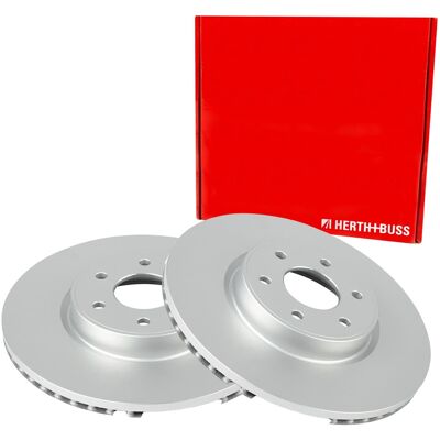 HERTH+BUSS JAKOPARTS 2x Herth+buss 320mm Bremsscheiben Vorne Passend Für Mercedes X-klasse Nissan Nav: Bremsscheibe A.b.s.: 18817 Ate: 24012803331 Blue Print: Adu174394 Bo HERTH+BUSS JAKOPARTS 2x Herth+buss 320mm Bremsscheiben Vorne Passend Für Mercedes X-klasse Nissan Nav: Bremsscheibe A.b.s.: 18817 Ate: 24012803331 Blue Print: Adu174394 Bo
