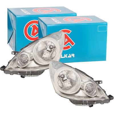 2x Alkar Scheinwerfer Passend Für Nissan Note: Hauptscheinwerfer Abakus: 21511d4rldem Alkar: 2752544 Diederichs: 6035180 Diederichs: 6035182 Johns: 27 2x Alkar Scheinwerfer Passend Für Nissan Note: Hauptscheinwerfer Abakus: 21511d4rldem Alkar: 2752544 Diederichs: 6035180 Diederichs: 6035182 Johns: 27