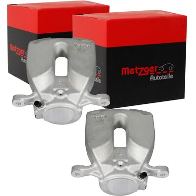 METZGER AUTOTEILE 2x Metzger Bremssattel Vorne Links+rechts Passend Für Bmw 3 5 X3 X4 Z4: Bremssattel A.b.s.: 423231 Abakus: 13105717 Bmw: 34106872799 Brembo: F06278 Bu METZGER AUTOTEILE 2x Metzger Bremssattel Vorne Links+rechts Passend Für Bmw 3 5 X3 X4 Z4: Bremssattel A.b.s.: 423231 Abakus: 13105717 Bmw: 34106872799 Brembo: F06278 Bu