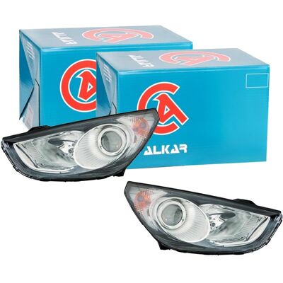 2x Alkar H7/h7 Scheinwerfer Passend Für Hyundai Ix35: Hauptscheinwerfer Abakus: 2211150rldem2 Alkar: 2742582 Diederichs: 6861080 Hyundai: 921022y000 J 2x Alkar H7/h7 Scheinwerfer Passend Für Hyundai Ix35: Hauptscheinwerfer Abakus: 2211150rldem2 Alkar: 2742582 Diederichs: 6861080 Hyundai: 921022y000 J
