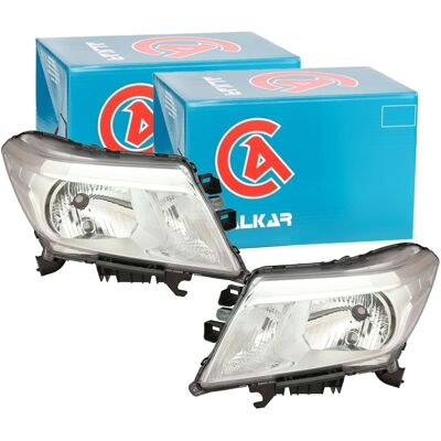 2x Alkar H4 Scheinwerfer Passend Für Nissan Navara Pick: Hauptscheinwerfer Abakus: 21511acrldem Alkar: 2742567 Nissan: 260104khob Hauptscheinwerfer < 2x Alkar H4 Scheinwerfer Passend Für Nissan Navara Pick: Hauptscheinwerfer Abakus: 21511acrldem Alkar: 2742567 Nissan: 260104khob Hauptscheinwerfer <