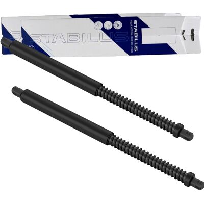 2x Stabilus Gasfeder Heckklappen-lifter Links+rechts Passend Für Lancia Thesis: Gasfeder, Koffer-/laderaum Lancia: 60673596 Lancia: 60681253 Stabilus: 2x Stabilus Gasfeder Heckklappen-lifter Links+rechts Passend Für Lancia Thesis: Gasfeder, Koffer-/laderaum Lancia: 60673596 Lancia: 60681253 Stabilus: