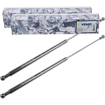 2x Vaico Gasfedern Heckklappenlifter Heckklappendämpfer Passend Für Opel Kadett: Gasfeder, Koffer-/laderaum Ashika: Zsaw0029 Japanparts: Zsw0029 Japko 2x Vaico Gasfedern Heckklappenlifter Heckklappendämpfer Passend Für Opel Kadett: Gasfeder, Koffer-/laderaum Ashika: Zsaw0029 Japanparts: Zsw0029 Japko