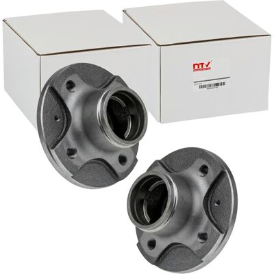 2x Nty Radnabe Hinten Beidseitig Passend Für Daewoo Espero Lanos Nexia Nubira Ra: Radnabe Ashika: 4420019 Daewoo: 90142161 Gsp: 9499022 Japanparts: Kk 2x Nty Radnabe Hinten Beidseitig Passend Für Daewoo Espero Lanos Nexia Nubira Ra: Radnabe Ashika: 4420019 Daewoo: 90142161 Gsp: 9499022 Japanparts: Kk