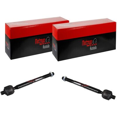 METZGER AUTOTEILE 2x Metzger Axialgelenk Spurstange Li+re Passend Für Hyundai Tucson Kia Sportage: Axialgelenk, Spurstange A.b.s.: 240884 Ashika: 1030hh34 Birth: Ax7247 METZGER AUTOTEILE 2x Metzger Axialgelenk Spurstange Li+re Passend Für Hyundai Tucson Kia Sportage: Axialgelenk, Spurstange A.b.s.: 240884 Ashika: 1030hh34 Birth: Ax7247