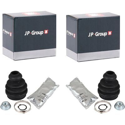 2x Jp Group Achsmanschette Satz Getriebeseitig Passend Für Audi A3 R8 Tt Bentley: Faltenbalgsatz, Antriebswelle Audi: 1j0498201e Audi: 3d0598201 Autof 2x Jp Group Achsmanschette Satz Getriebeseitig Passend Für Audi A3 R8 Tt Bentley: Faltenbalgsatz, Antriebswelle Audi: 1j0498201e Audi: 3d0598201 Autof