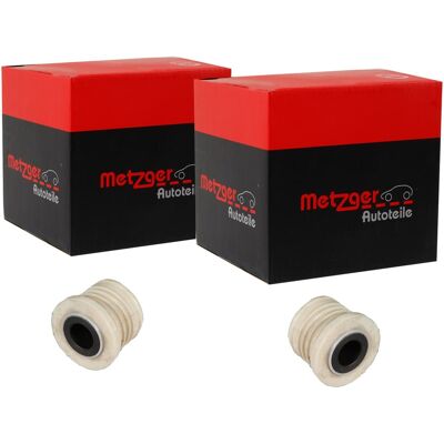 METZGER AUTOTEILE 2x Metzger Achslager Buchsen Vorne Passend Für Ford C-max Focus Tourneo Transit: Lagerung, Achskörper Bga: Bu2355 Fai Autoparts: Ss10338 Febest: Fmfoc METZGER AUTOTEILE 2x Metzger Achslager Buchsen Vorne Passend Für Ford C-max Focus Tourneo Transit: Lagerung, Achskörper Bga: Bu2355 Fai Autoparts: Ss10338 Febest: Fmfoc