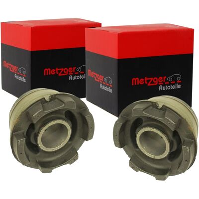 METZGER AUTOTEILE 2x Metzger Achslager Buchsen Hinten Vorne Passend Für Volvo 850 S60 S70 S80 V70: Lagerung, Achskörper Birth: 51273 Delphi: Td1844w Fai Autoparts: Ss10 METZGER AUTOTEILE 2x Metzger Achslager Buchsen Hinten Vorne Passend Für Volvo 850 S60 S70 S80 V70: Lagerung, Achskörper Birth: 51273 Delphi: Td1844w Fai Autoparts: Ss10