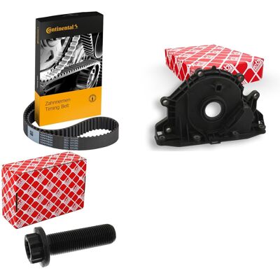 Febi Bilstein Conti Zahnriemen Ölpumpe + Schraube + Febi Wellendichtring Für Vag 1.6 2.0 Tdi: Wellendichtring, Kurbelwelle Ajusa: 71010200 Audi: 04l103151 Audi: 04l Febi Bilstein Conti Zahnriemen Ölpumpe + Schraube + Febi Wellendichtring Für Vag 1.6 2.0 Tdi: Wellendichtring, Kurbelwelle Ajusa: 71010200 Audi: 04l103151 Audi: 04l