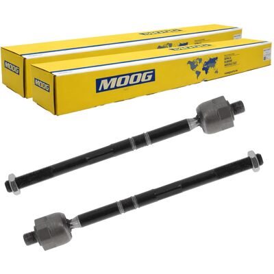 2x Moog Axialgelenk Spurstange Passend Für Chevrolet Cruze Volt Opel Ampera Astr: Axialgelenk, Spurstange A.b.s.: 240587 Ashika: 1030ww01 Automega: 11 2x Moog Axialgelenk Spurstange Passend Für Chevrolet Cruze Volt Opel Ampera Astr: Axialgelenk, Spurstange A.b.s.: 240587 Ashika: 1030ww01 Automega: 11