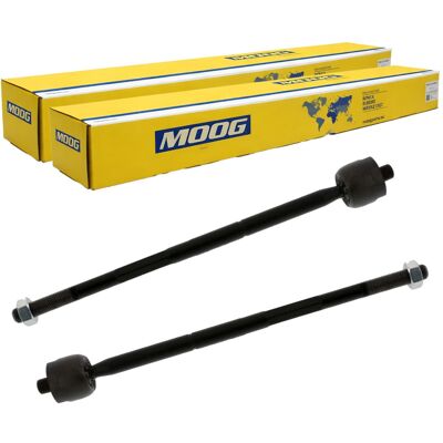 2x Moog Axialgelenk Spurstange Vorne Passend Für Chevrolet Aveo Trax Opel Mokka: Axialgelenk, Spurstange A.b.s.: 240689 Aisin: Jajdo001 Ap Xenergy: Xt 2x Moog Axialgelenk Spurstange Vorne Passend Für Chevrolet Aveo Trax Opel Mokka: Axialgelenk, Spurstange A.b.s.: 240689 Aisin: Jajdo001 Ap Xenergy: Xt