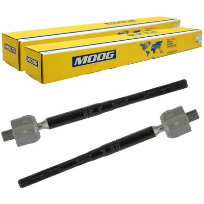 2x Moog Axialgelenk Spurstange Vorne Passend Für Alpina B3 B4 Bmw 1 2 3 4: Axialgelenk, Spurstange A.b.s.: 240704 Bga: Sr09002 Birth: Ax7113 Bmw: 3210 2x Moog Axialgelenk Spurstange Vorne Passend Für Alpina B3 B4 Bmw 1 2 3 4: Axialgelenk, Spurstange A.b.s.: 240704 Bga: Sr09002 Birth: Ax7113 Bmw: 3210