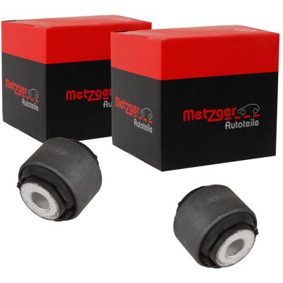 METZGER AUTOTEILE 2x Metzger Querlenkerlager Buchsen Hinten Innen Unten Vorne Passend Für Alpina B: Lagerung, Lenker Bmw: 33306878037 Bmw: 33326861111 Bmw: 33326867537 METZGER AUTOTEILE 2x Metzger Querlenkerlager Buchsen Hinten Innen Unten Vorne Passend Für Alpina B: Lagerung, Lenker Bmw: 33306878037 Bmw: 33326861111 Bmw: 33326867537