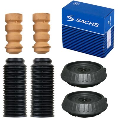 Sachs Protection Kit+domlager Hinterachse Passend Für Ford Fiesta Iv Mazda 121: Federbeinstützlager 3rg: 45303 Aic: 71681 Ashika: Sma0011 Ashika: Sma0 Sachs Protection Kit+domlager Hinterachse Passend Für Ford Fiesta Iv Mazda 121: Federbeinstützlager 3rg: 45303 Aic: 71681 Ashika: Sma0011 Ashika: Sma0
