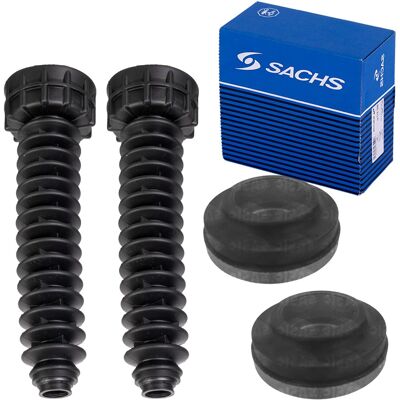 Kyb Protection Kit+sasic Domlager Hinten Passend Für Citroen C5 Iii Peugeot 407: Federbeinstützlager Citroën: 516533 Febi Bilstein: 194096 Monroe: Mk5 Kyb Protection Kit+sasic Domlager Hinten Passend Für Citroen C5 Iii Peugeot 407: Federbeinstützlager Citroën: 516533 Febi Bilstein: 194096 Monroe: Mk5