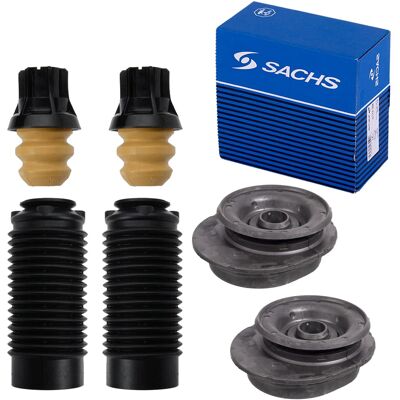 Sachs Protection+febi Domlager Vorne Passend Für Lancia Ypsilon Abarth Fiat 500: Reparatursatz, Federbeinstützlager Abarth: 46746548 Abarth: 51856857 Sachs Protection+febi Domlager Vorne Passend Für Lancia Ypsilon Abarth Fiat 500: Reparatursatz, Federbeinstützlager Abarth: 46746548 Abarth: 51856857