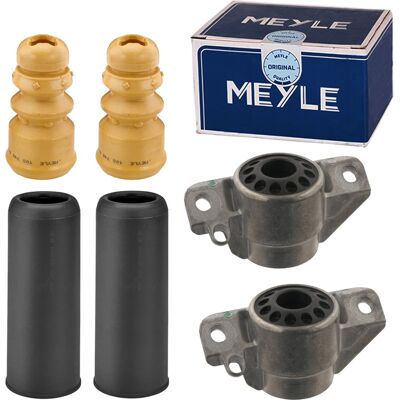 Meyle Protection Kit+domlager Hinten Passend Für Audi A5 Sportback 8ta Cabriolet: Federbeinstützlager 3rg: 45757 Ashika: Sma0503 Audi: 8k0513353d Audi Meyle Protection Kit+domlager Hinten Passend Für Audi A5 Sportback 8ta Cabriolet: Federbeinstützlager 3rg: 45757 Ashika: Sma0503 Audi: 8k0513353d Audi