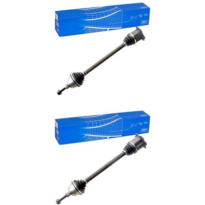 2x Skf Antriebswelle Vorne Links+rechts Passend Für Audi A6 C6 4f + Quattro: Antriebswelle Abakus: 141005002 Audi: 4f0407272g Audi: 4f0407452ax Bga: D 2x Skf Antriebswelle Vorne Links+rechts Passend Für Audi A6 C6 4f + Quattro: Antriebswelle Abakus: 141005002 Audi: 4f0407272g Audi: 4f0407452ax Bga: D