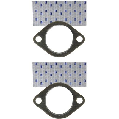 2x Ajusa Dichtung Abgasrohr Kat Auspuff Passend Für Bmw M54 2.2i 2.5i 20i 25i: Dichtung, Abgasrohr Ajusa: 00963400 Bga: Ag0273 Bmw: 18107502346 Bmw: 7 2x Ajusa Dichtung Abgasrohr Kat Auspuff Passend Für Bmw M54 2.2i 2.5i 20i 25i: Dichtung, Abgasrohr Ajusa: 00963400 Bga: Ag0273 Bmw: 18107502346 Bmw: 7