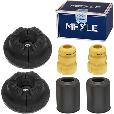 Meyle Protection Kit+domlager Vorne Passend Für Audi A7 A6 C7 Mit Sportfahrwerk: Federbeinstützlager Aic: 52528 Ashika: Sma0555 Audi: 8e0412377 Audi: Meyle Protection Kit+domlager Vorne Passend Für Audi A7 A6 C7 Mit Sportfahrwerk: Federbeinstützlager Aic: 52528 Ashika: Sma0555 Audi: 8e0412377 Audi: