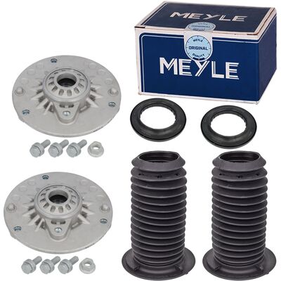 Meyle Protection Kit+domlager Vorne Passend Für Bmw 1er 3er 4er F20 F30 F36 F80: Schutzkappe/faltenbalg, Stoßdämpfer Birth: 54294 Bmw: 31306791712 Bmw Meyle Protection Kit+domlager Vorne Passend Für Bmw 1er 3er 4er F20 F30 F36 F80: Schutzkappe/faltenbalg, Stoßdämpfer Birth: 54294 Bmw: 31306791712 Bmw