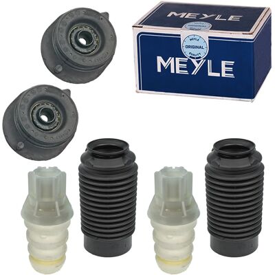 Meyle Protection Kit+domlager Vorne Passend Für Fiat Panda Classic / Kasten 169: Staubschutzsatz, Stoßdämpfer Autofren Seinsa: D5230 Bga: Ks9124 Birth Meyle Protection Kit+domlager Vorne Passend Für Fiat Panda Classic / Kasten 169: Staubschutzsatz, Stoßdämpfer Autofren Seinsa: D5230 Bga: Ks9124 Birth