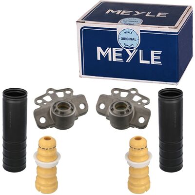 Meyle Protection Kit+domlager Hinten Passend Für Opel Corsa E Adam M13: Federbeinstützlager Aic: 74602 Aic: 74702 Alfa Romeo: 55701901 Ashika: Sma0165 Meyle Protection Kit+domlager Hinten Passend Für Opel Corsa E Adam M13: Federbeinstützlager Aic: 74602 Aic: 74702 Alfa Romeo: 55701901 Ashika: Sma0165