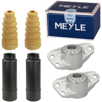 Meyle Staubschutz+domlager Hinten Passend Für Audi Q3 Vw Passat Cc B7 Alltrack: Federbeinstützlager Audi: 3c0513353e Bogap: A3418130 Boge: 84508a Gh: Meyle Staubschutz+domlager Hinten Passend Für Audi Q3 Vw Passat Cc B7 Alltrack: Federbeinstützlager Audi: 3c0513353e Bogap: A3418130 Boge: 84508a Gh: