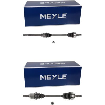 2x Meyle Antriebswelle Vorne Li+re Passend Für Opel Movano B Renault Master 3: Antriebswelle Ap Xenergy: X30910 Bga: Ds7359r Cifam: 6551250 Dr!ve+: Dp 2x Meyle Antriebswelle Vorne Li+re Passend Für Opel Movano B Renault Master 3: Antriebswelle Ap Xenergy: X30910 Bga: Ds7359r Cifam: 6551250 Dr!ve+: Dp