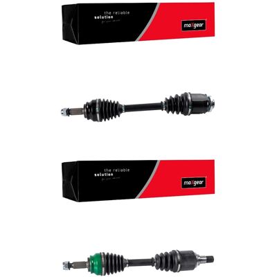 2 Maxgear Antriebswelle Vorne Passend Für Dodge Caliber Jeep Compass 2.0 2.2 Crd: Antriebswelle Blue Print: Ada1089504c Chrysler: 05105660ac Chrysler: 2 Maxgear Antriebswelle Vorne Passend Für Dodge Caliber Jeep Compass 2.0 2.2 Crd: Antriebswelle Blue Print: Ada1089504c Chrysler: 05105660ac Chrysler: