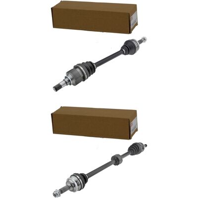 2x Nty Antriebswelle Vorne Links+rechts Passend Für Toyota Yaris P1 Verso P2: Antriebswelle Abakus: 141005151 Cifam: 6551053 Cifam: 6551253 Frankberg: 2x Nty Antriebswelle Vorne Links+rechts Passend Für Toyota Yaris P1 Verso P2: Antriebswelle Abakus: 141005151 Cifam: 6551053 Cifam: 6551253 Frankberg: