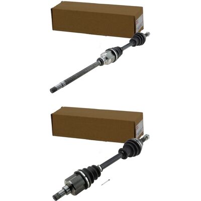 2x Nty Antriebswelle Vorne Li+re Passend Für Citroen C4 (grand) Picasso I: Antriebswelle Abakus: 141005196 Citroën: 3273lt Citroën: 3273lv Citroën: 96 2x Nty Antriebswelle Vorne Li+re Passend Für Citroen C4 (grand) Picasso I: Antriebswelle Abakus: 141005196 Citroën: 3273lt Citroën: 3273lv Citroën: 96