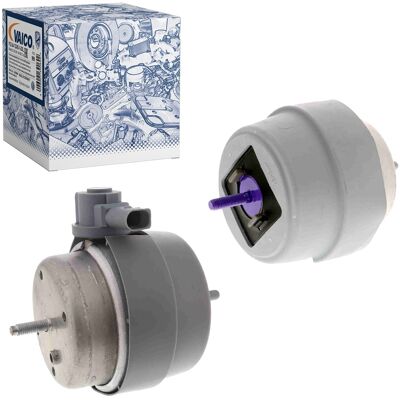 2x Vaico Motorlager Hydrolager Passend Für Audi A4 B6 B7 1.9+2.0 Tdi: Lagerung, Motor Abakus: 23314086 Aic: 57982 Audi: 8e0199382ab Audi: 8e0199382ag 2x Vaico Motorlager Hydrolager Passend Für Audi A4 B6 B7 1.9+2.0 Tdi: Lagerung, Motor Abakus: 23314086 Aic: 57982 Audi: 8e0199382ab Audi: 8e0199382ag