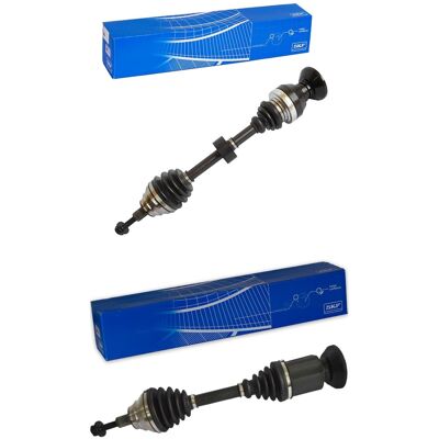 2x Skf Antriebswelle Links+rechts Passend Für Audi Q3 8u Vw Tiguan 5n Tdi Tsi: Antriebswelle Abakus: 141005316 Audi: 5n0407764g Audi: 5n0407764hx Audi 2x Skf Antriebswelle Links+rechts Passend Für Audi Q3 8u Vw Tiguan 5n Tdi Tsi: Antriebswelle Abakus: 141005316 Audi: 5n0407764g Audi: 5n0407764hx Audi