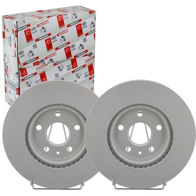 2x Ferodo 321mm Bremsscheiben Belüftet Vorne Passend Für Chevrolet Camaro Malibu: Bremsscheibe A.b.s.: 17989 A.b.s.: 18248 Abakus: 23103227 Abakus: 23 2x Ferodo 321mm Bremsscheiben Belüftet Vorne Passend Für Chevrolet Camaro Malibu: Bremsscheibe A.b.s.: 17989 A.b.s.: 18248 Abakus: 23103227 Abakus: 23