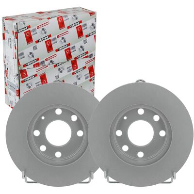2x Ferodo 236mm Bremsscheiben Belüftet Vorne Passend Für Chevrolet Lanos Daewoo: Bremsscheibe A.b.s.: 15750 A.b.s.: 15770 Abakus: 23103023 Abakus: 231 2x Ferodo 236mm Bremsscheiben Belüftet Vorne Passend Für Chevrolet Lanos Daewoo: Bremsscheibe A.b.s.: 15750 A.b.s.: 15770 Abakus: 23103023 Abakus: 231