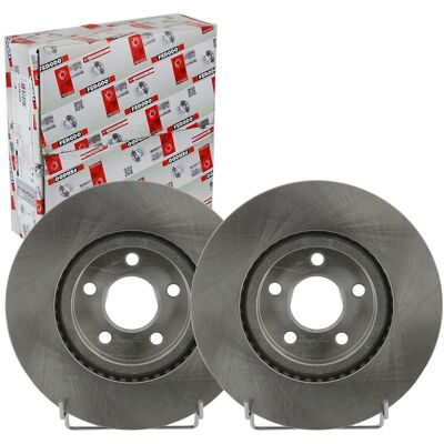 2x Ferodo 280mm Bremsscheiben Belüftet Vorne Passend Für Chrysler New Pt Dodge N: Bremsscheibe A.b.s.: 17319 Aisin: P6f1570s Ap Xenergy: X602808 Ashik 2x Ferodo 280mm Bremsscheiben Belüftet Vorne Passend Für Chrysler New Pt Dodge N: Bremsscheibe A.b.s.: 17319 Aisin: P6f1570s Ap Xenergy: X602808 Ashik