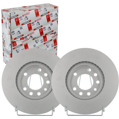 2x Ferodo 280mm Bremsscheiben Belüftet Vorne Passend Für Chevrolet Zafira Opel A: Bremsscheibe A.b.s.: 16953 Abakus: 23103009 Abakus: 231030092 Aic: 5 2x Ferodo 280mm Bremsscheiben Belüftet Vorne Passend Für Chevrolet Zafira Opel A: Bremsscheibe A.b.s.: 16953 Abakus: 23103009 Abakus: 231030092 Aic: 5