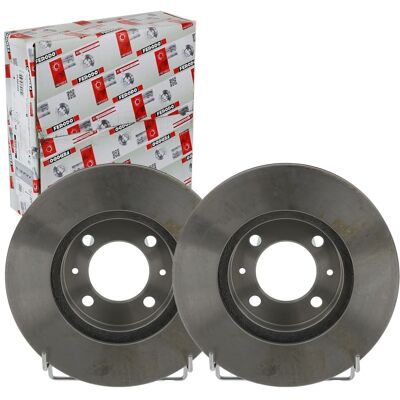 2x Ferodo 240mm Bremsscheiben Belüftet Vorne Passend Für Austin Maestro Montego: Bremsscheibe A.b.s.: 15609 Ate: 24012201771 Austin: Fam8970 Austin: G 2x Ferodo 240mm Bremsscheiben Belüftet Vorne Passend Für Austin Maestro Montego: Bremsscheibe A.b.s.: 15609 Ate: 24012201771 Austin: Fam8970 Austin: G
