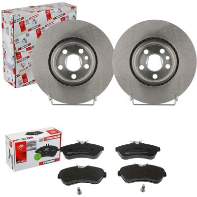 Ferodo Bremsscheiben 266mm + Beläge Vorne Passend Für Citroen C2 C3 C3 Pluriel: Bremsbelagsatz, Scheibenbremse A.b.s.: 37308 Abakus: 23101232 Aisin: B Ferodo Bremsscheiben 266mm + Beläge Vorne Passend Für Citroen C2 C3 C3 Pluriel: Bremsbelagsatz, Scheibenbremse A.b.s.: 37308 Abakus: 23101232 Aisin: B