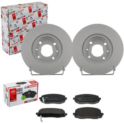 Ferodo Bremsscheiben 241mm + Beläge Vorne Passend Für Hyundai I10 Pa: Bremsbelagsatz, Scheibenbremse A.b.s.: 37474 Abakus: 23101139 Ackoja: A520141 Ac Ferodo Bremsscheiben 241mm + Beläge Vorne Passend Für Hyundai I10 Pa: Bremsbelagsatz, Scheibenbremse A.b.s.: 37474 Abakus: 23101139 Ackoja: A520141 Ac